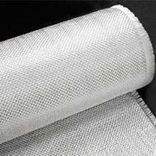 2018年土工布價(jià)格、批發(fā)與市場(chǎng)供應(yīng)概況