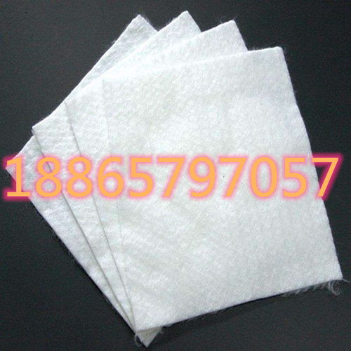 土工布百科 橡塑制品詳情介紹