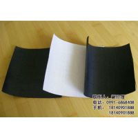 傳眾網(wǎng) 建材加工領域的價格、廠家、型號與圖片一站式查詢平臺