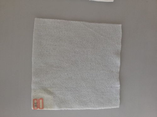 潤(rùn)杰復(fù)合土工布 滁州地區(qū)建材加工中的價(jià)格考量與應(yīng)用優(yōu)勢(shì)