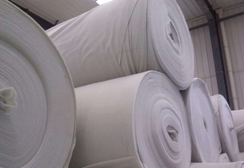 鹽城防水土工布與橡塑制品選購指南 如何甄別優(yōu)質(zhì)供應(yīng)商